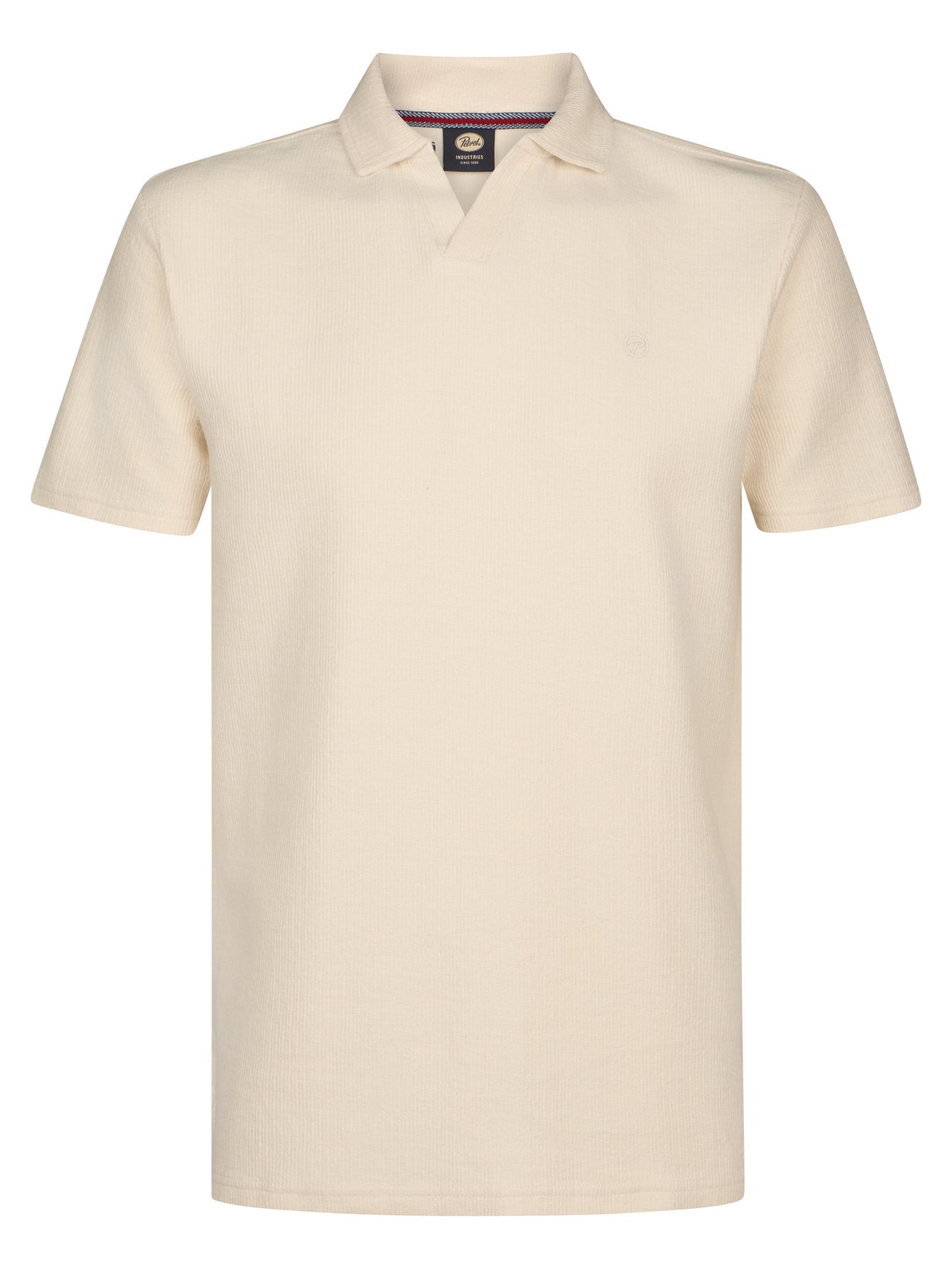 POLO CLASSIC