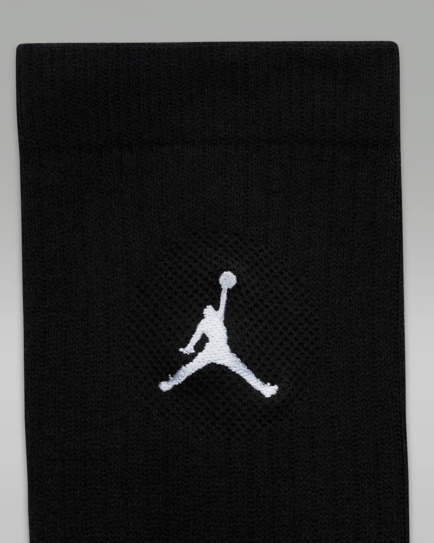 CALZE JUMPMAN EVERYDAY DRI-FIT