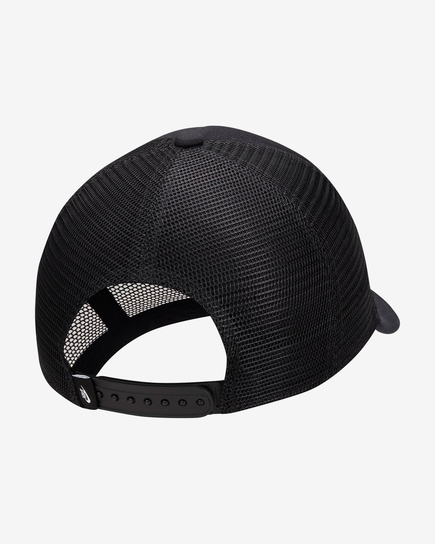CAPPELLINO RISE TRUCKER