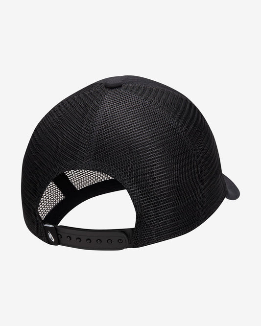 CAPPELLINO RISE TRUCKER