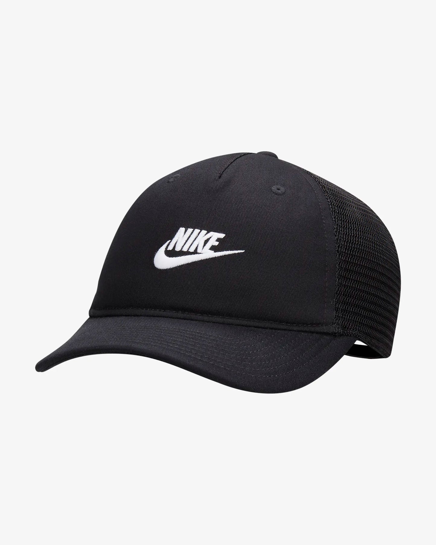 CAPPELLINO RISE TRUCKER