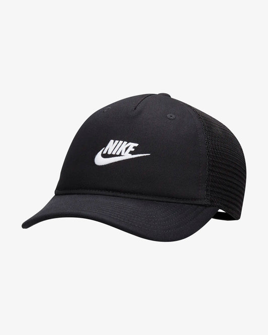CAPPELLINO RISE TRUCKER