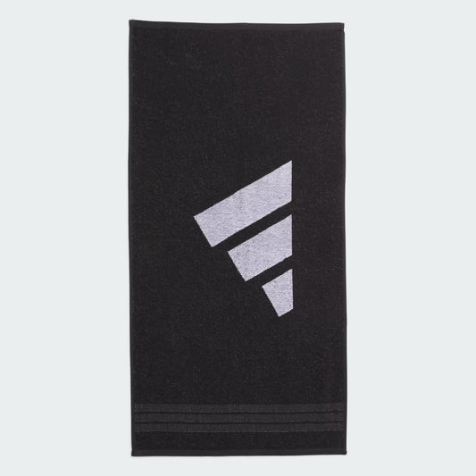 ASCIUGAMANO PERFORMANCE SMALL