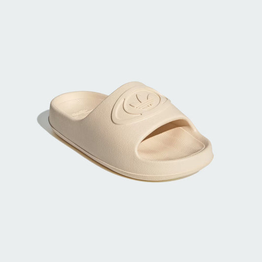 CIABATTE KIDS ADILETTE 00S