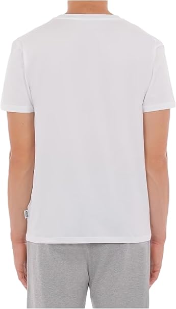 T-SHIRT STRETCH TEDDY BEAR