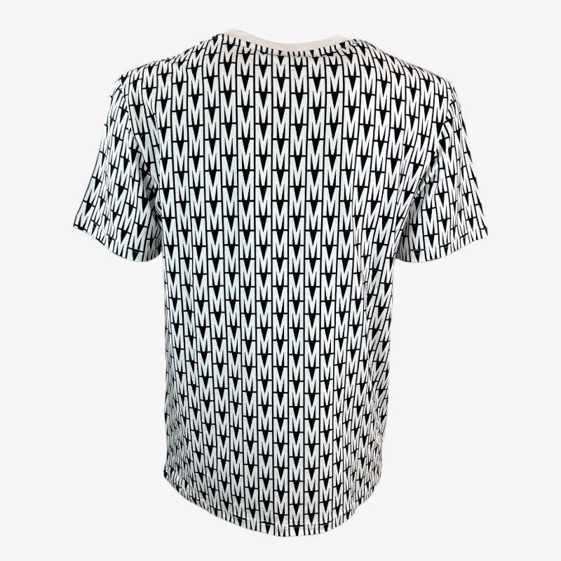 T-SHIRT MONOGRAM