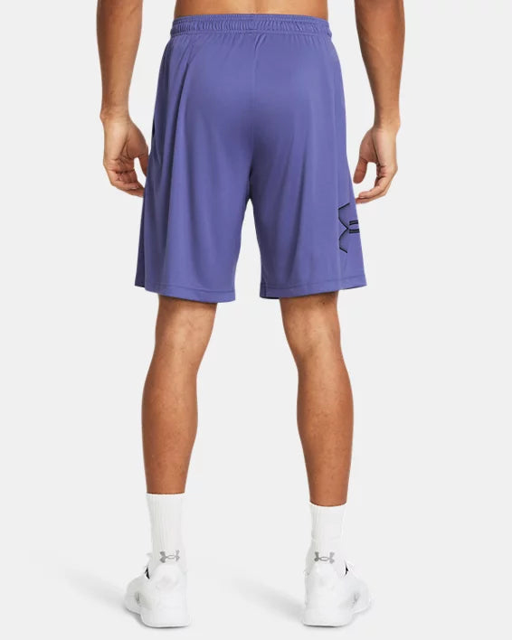 SHORT TECH™ GRAPHIC