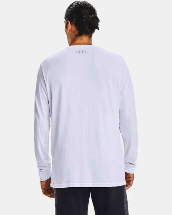 MAGLIA SPORTSTYLE LEFT CHEST