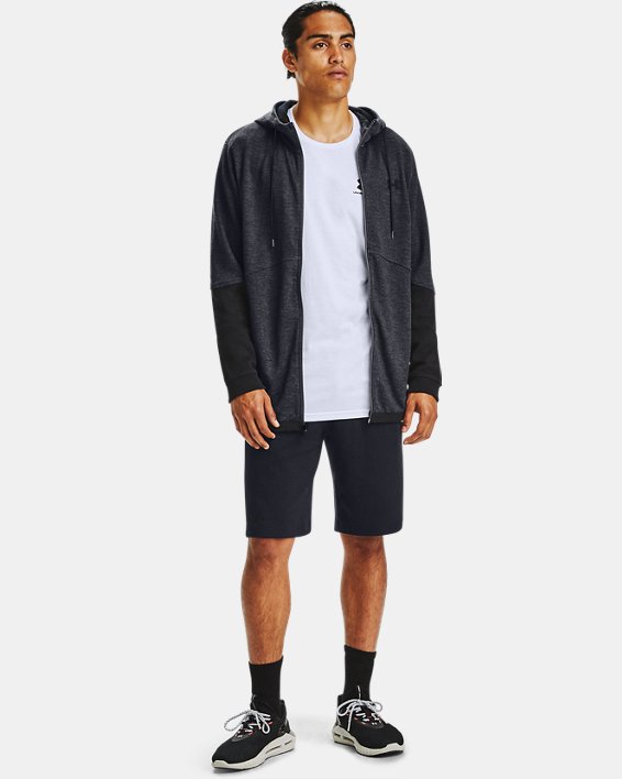 MAGLIA SPORTSTYLE LEFT CHEST