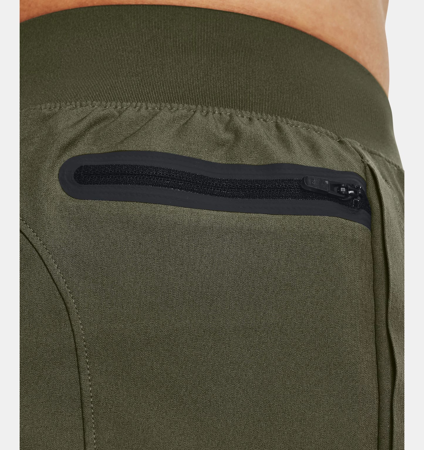 PANTALONI UNSTOPPABLE