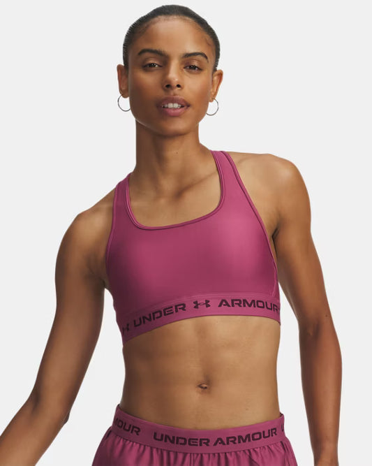 REGGISENO CROSSBACK MID SPORTS
