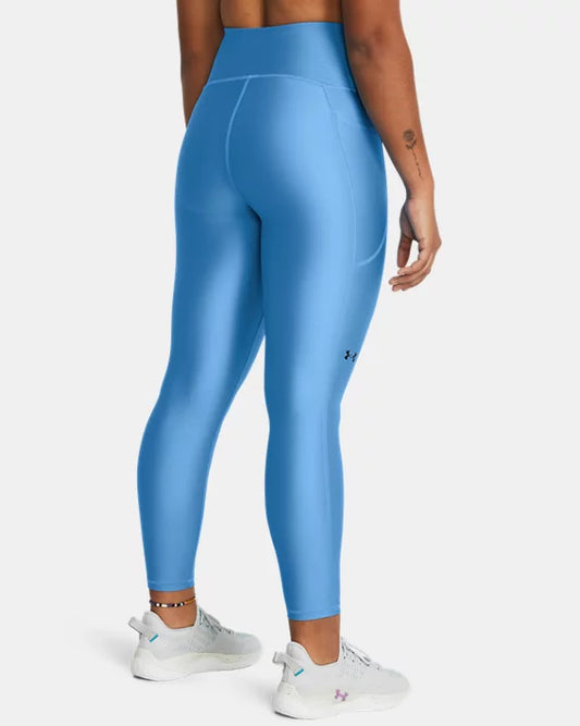 LEGGINGS HEATGEAR® ARMOUR HI-RISE 7/8