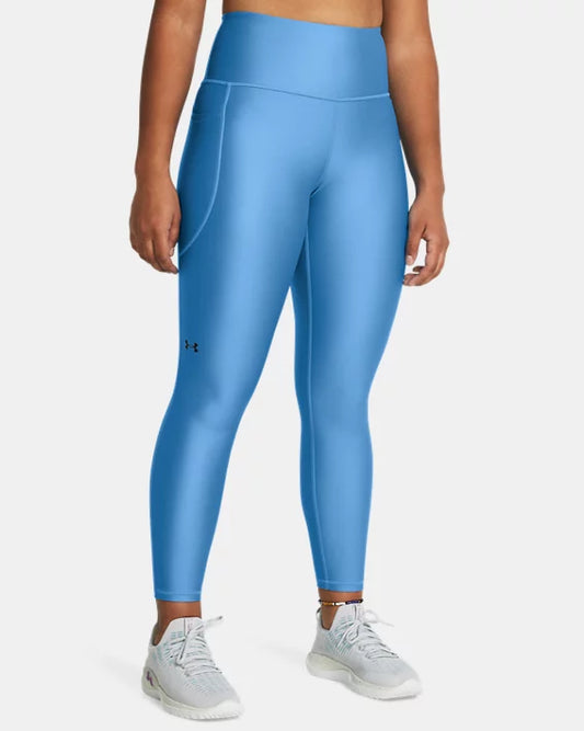 LEGGINGS HEATGEAR® ARMOUR HI-RISE 7/8