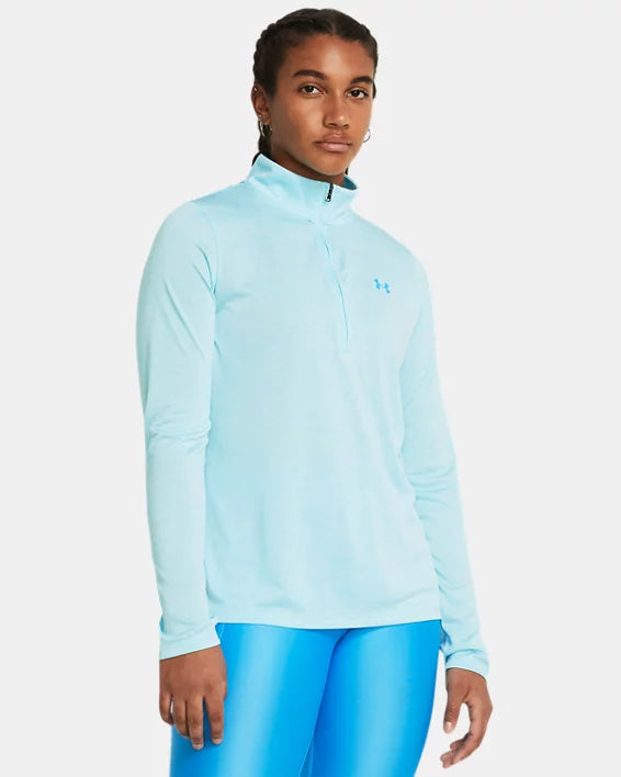 LEGGINGS HEATGEAR® ARMOUR HI-RISE 7/8