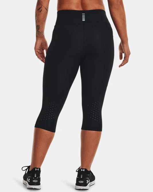 LEGGINGS CAPRI FLY FAST 3.0 SPEED