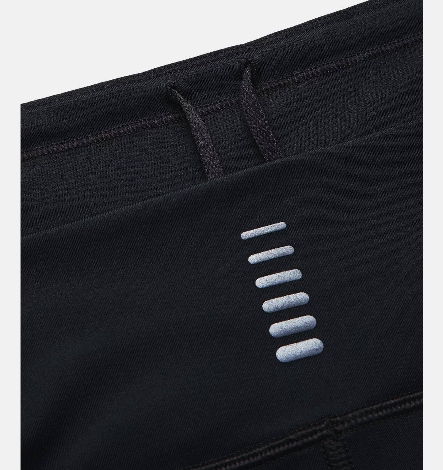 LEGGINGS CAPRI FLY FAST 3.0 SPEED