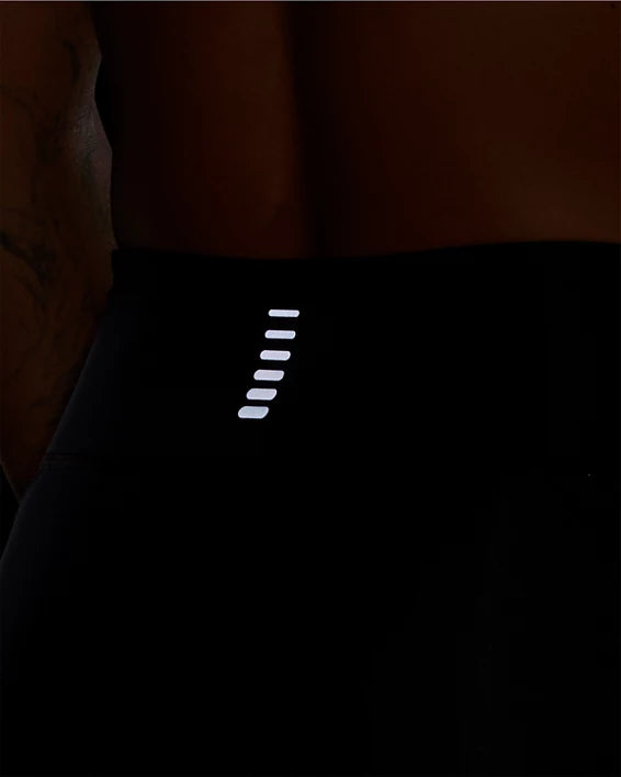 LEGGINGS CAPRI FLY FAST 3.0 SPEED