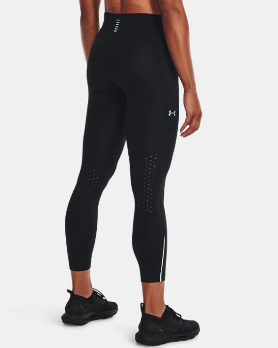 LEGGINGS FLY FAST 3.0 ANKLE