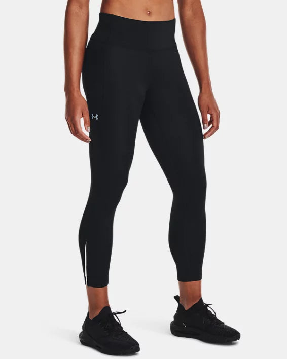 LEGGINGS FLY FAST 3.0 ANKLE