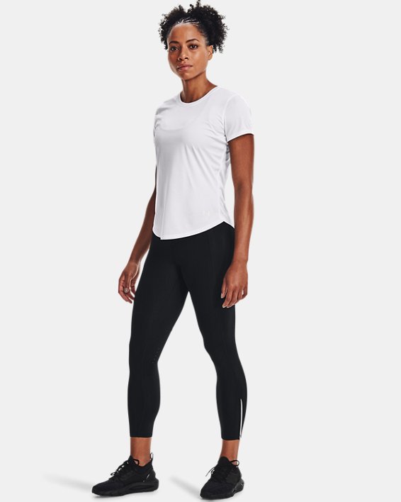 LEGGINGS FLY FAST 3.0 ANKLE