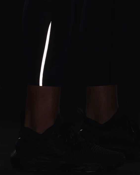 LEGGINGS FLY FAST 3.0 ANKLE
