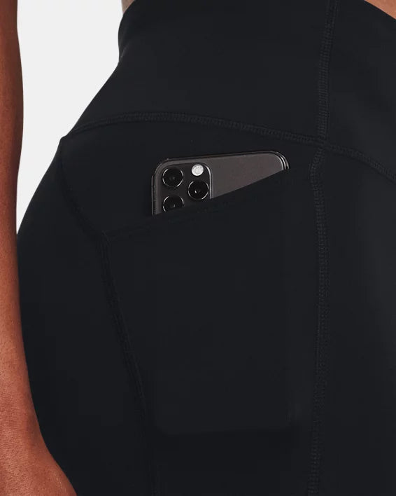 LEGGINGS FLY FAST 3.0 ANKLE