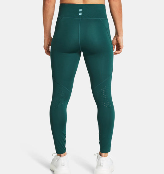 LEGGINGS FLY FAST 3.0 ANKLE