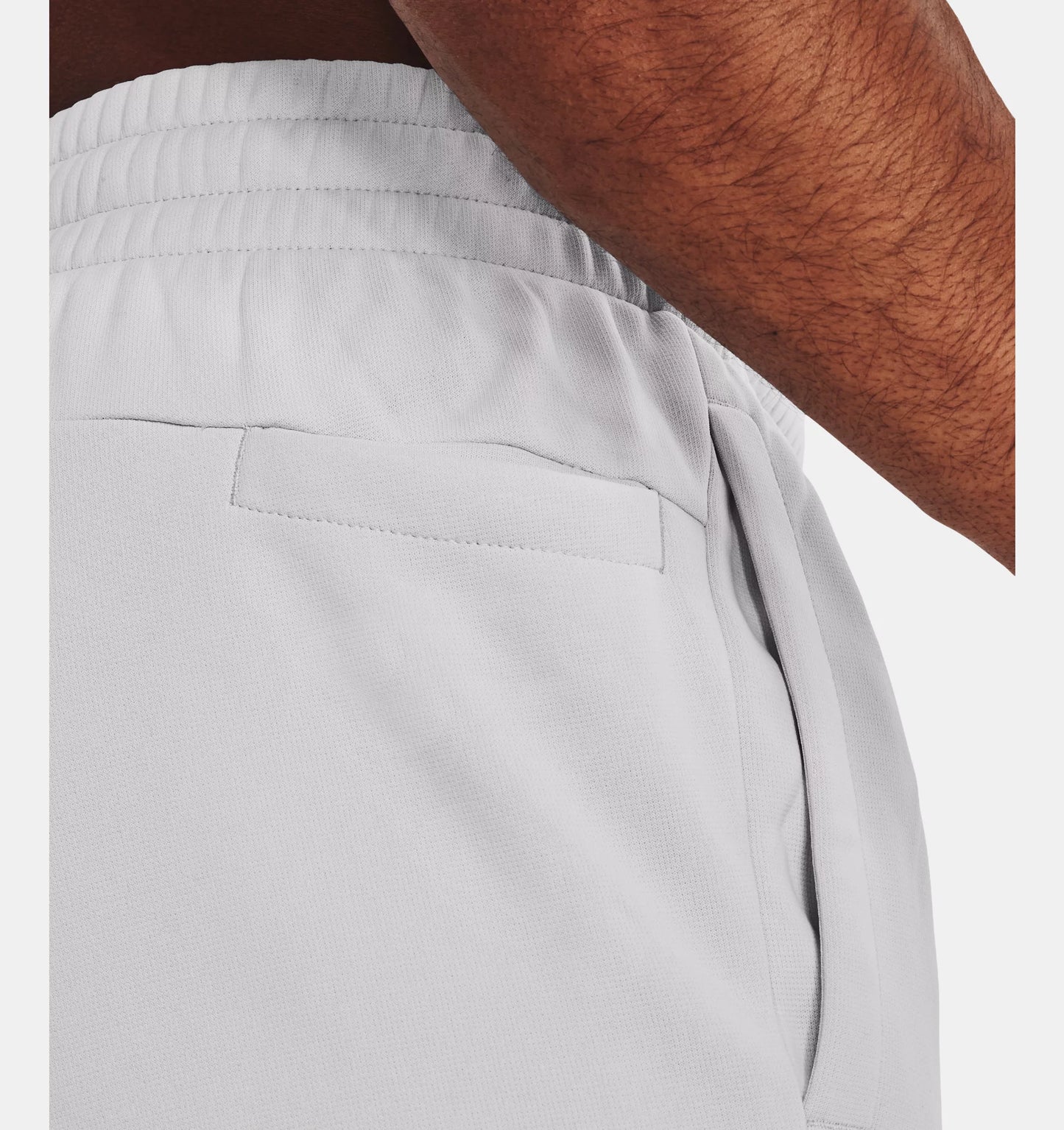 PANTALONI ARMOUR FLEECE® JOGGER