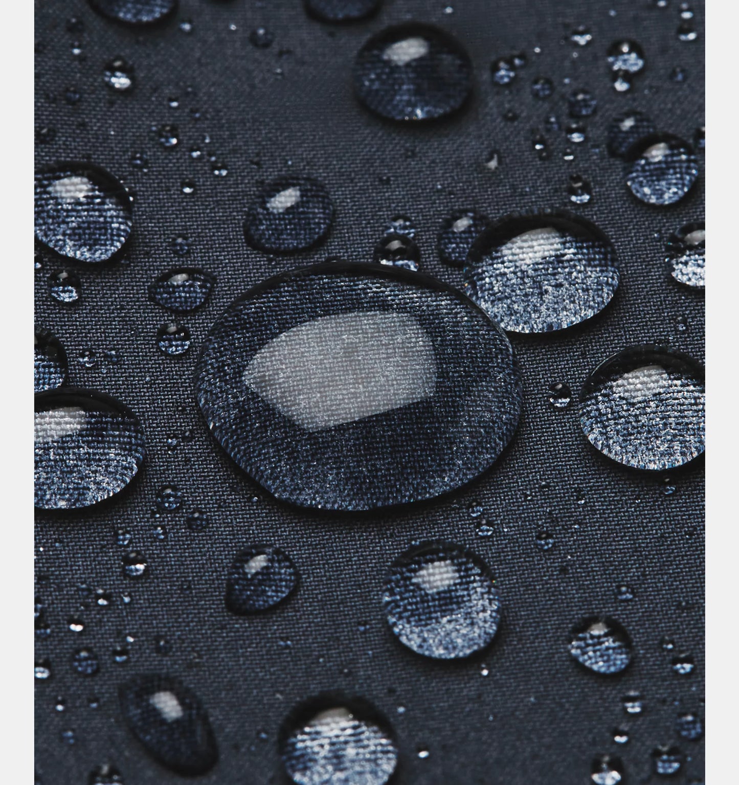 PANTALONI FLEECE® STORM