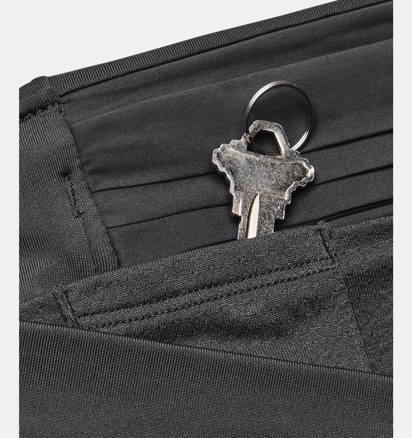 SHORT LAUNCH ELITE 7"