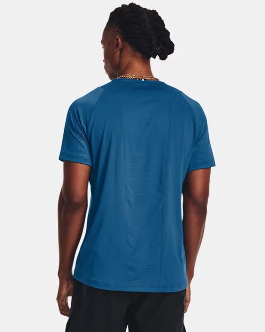 T-SHIRT RUSH™ VENT