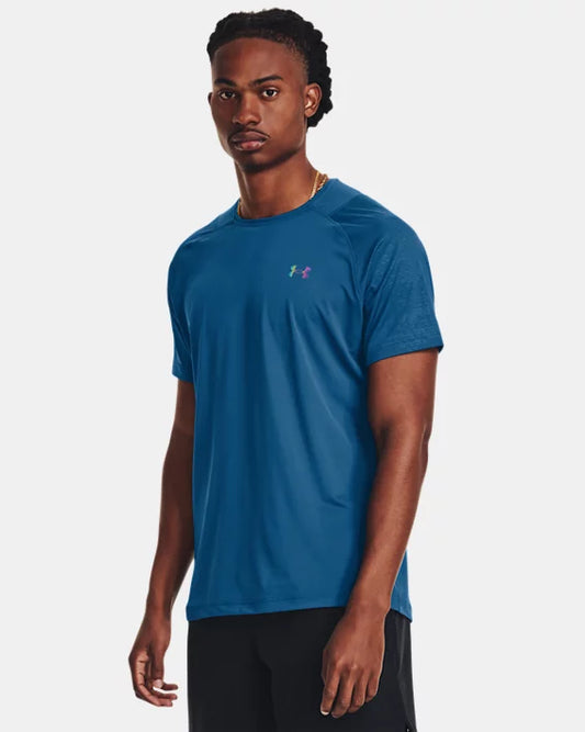 T-SHIRT RUSH™ VENT