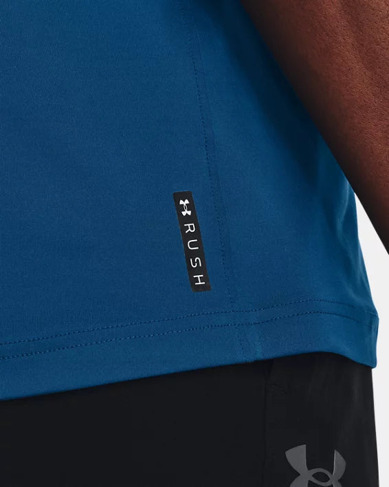 T-SHIRT RUSH™ VENT