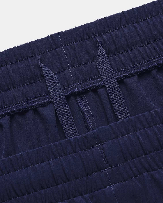 SHORT PROJECT ROCK WOVEN