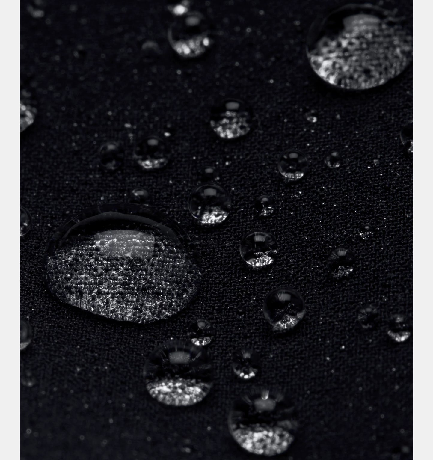 GIACCA ESSENTIAL SWACKET