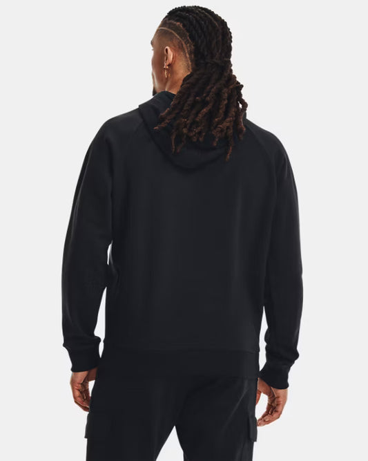 FELPA RIVAL FLEECE