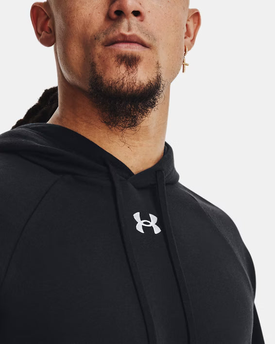 FELPA RIVAL FLEECE