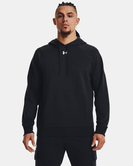 FELPA RIVAL FLEECE