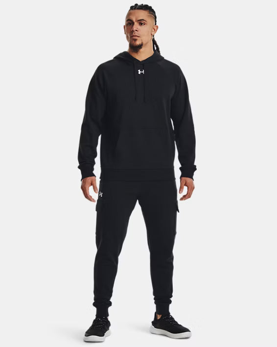 FELPA RIVAL FLEECE