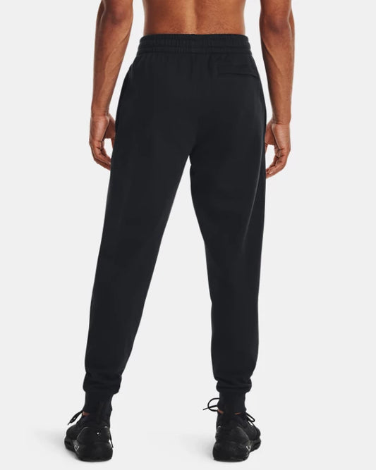 PANTALONI RIVAL FLEECE
