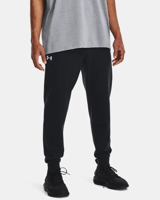 PANTALONI RIVAL FLEECE
