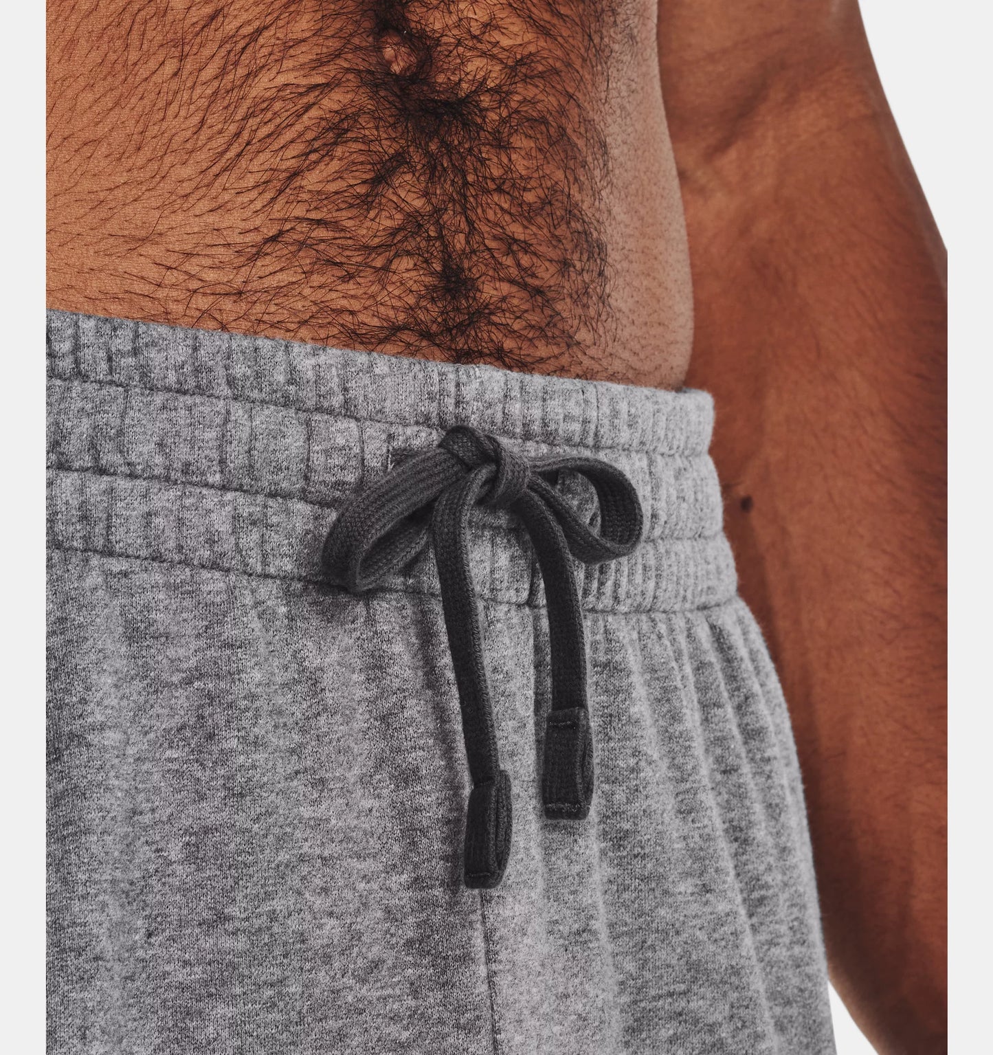 PANTALONI RIVAL FLEECE