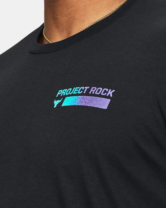 MAGLIA PROJECT ROCK BRAHMA