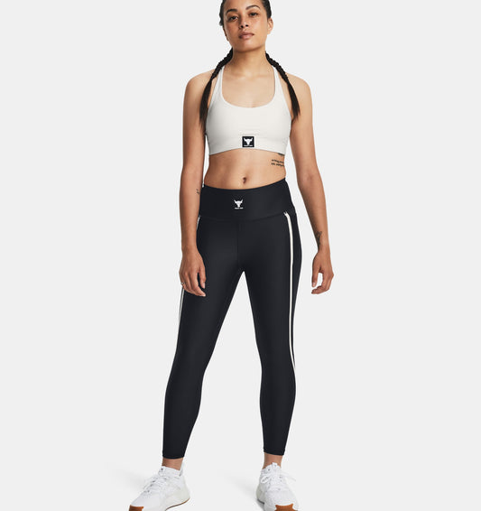 LEGGINGS PROJECT ROCK ALL TRAIN HEATGEAR®