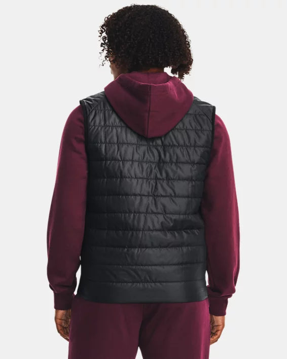 SMANICATO STORM INSULATED