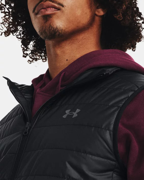 SMANICATO STORM INSULATED