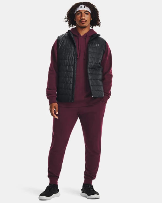 SMANICATO STORM INSULATED