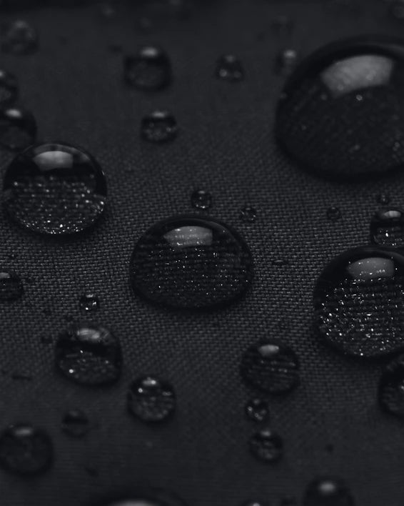 SMANICATO STORM INSULATED