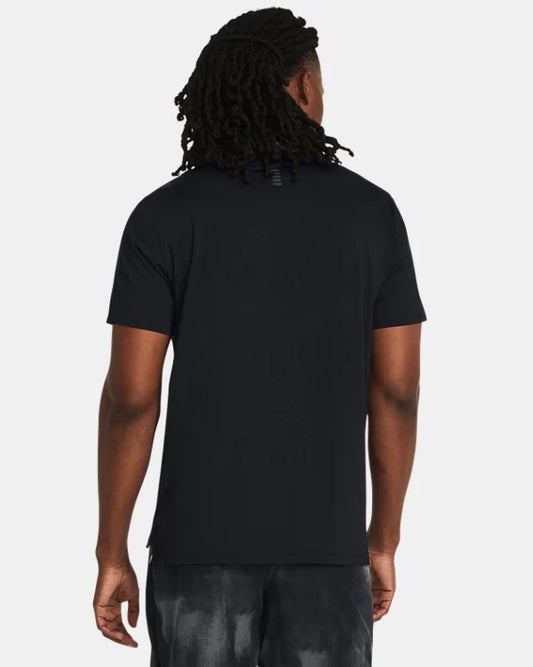 T-SHIRT LAUNCH ELITE