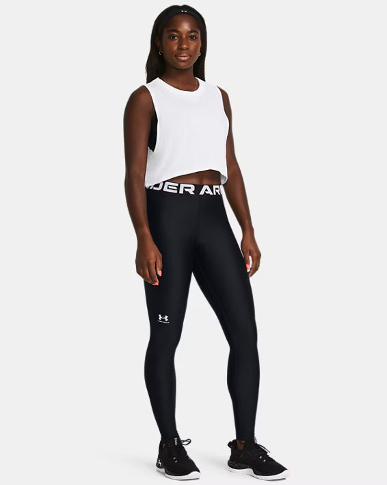 LEGGINGS HEATGEAR®